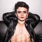 andreslleal OnlyFans Leaked (49 Photos and 32 Videos) 

 profile picture
