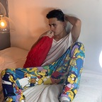 andresluzardo OnlyFans Leak (159 Photos and 47 Videos) 

 profile picture