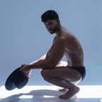 andresmilan OnlyFans Leaked (118 Photos and 94 Videos) 

 profile picture