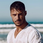 Onlyfans leak andresmodel 

 profile picture