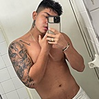 Download andresmr07 OnlyFans videos and photos free 

 profile picture