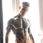View andrewengland (Andrew England) OnlyFans 238 Photos and 58 Videos gallery 

 profile picture