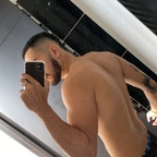 andreworjuela OnlyFans Leaked (49 Photos and 32 Videos) 

 profile picture