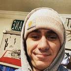 andrewperkins OnlyFans Leak 

 profile picture