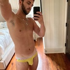 View Andrew Strokes (andrewstrokes) OnlyFans 49 Photos and 32 Videos gallery 

 profile picture