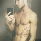 Onlyfans leaked andreyceriani97 

 profile picture