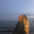 andriana profile picture