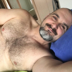andromalios OnlyFans Leak (797 Photos and 130 Videos) 

 profile picture
