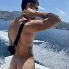 Onlyfans leaks andrusx 

 profile picture