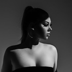 andrw_miss OnlyFans Leaked Photos and Videos 

 profile picture