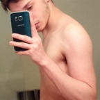 Download andrwnfsw OnlyFans content free 

 profile picture