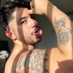 New @andtony leaked Onlyfans videos and photos for free 

 profile picture