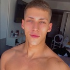 Download andujar_bruno OnlyFans content free 

 profile picture