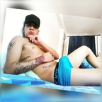 Free access to @andychicoperu (Andy.chico.peru) Leaked OnlyFans 

 profile picture
