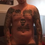 View Andy Cockburn (andycockburn) OnlyFans 61 Photos and 32 Videos gallery 

 profile picture