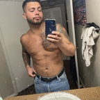 Onlyfans leaks andycruz09 

 profile picture