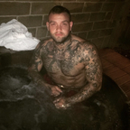 Get Free access to @andyleexxxfree (Andyleexxx (Team Andy)) Leaked OnlyFans 

 profile picture