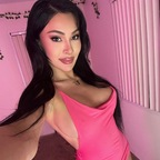 View andylynnpayne (Andylynn Payne 🌈😼) OnlyFans 165 Photos and 106 Videos gallery 

 profile picture