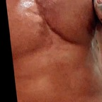 Download andyritch OnlyFans videos and photos free 

 profile picture