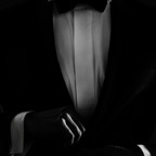 View anenglishgentleman (An English Gentleman) OnlyFans 49 Photos and 115 Videos gallery 

 profile picture