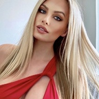 Free access to anetmlcakova (Anet) Leak OnlyFans 

 profile picture