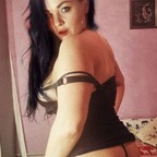 Onlyfans free content anetty 

 profile picture
