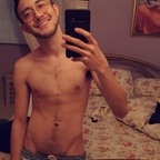 View aneverlandpanda OnlyFans content for free 

 profile picture
