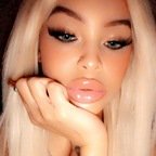 Download ang3lbxby OnlyFans content free 

 profile picture