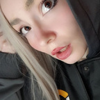 Hot @ang3lcqke leaks Onlyfans videos and photos for free 

 profile picture
