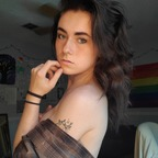 Get Free access to @ang3lrayn3 (AngelRayne) Leaked OnlyFans 

 profile picture