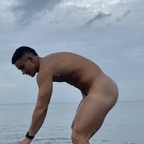 View angeeelja (angeeelja) OnlyFans 56 Photos and 71 Videos for free 

 profile picture