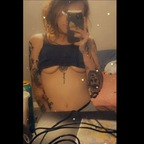 angel.babbiii OnlyFans Leak (49 Photos and 32 Videos) 

 profile picture