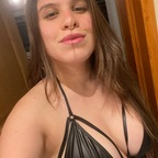 angel.bbb OnlyFans Leaked (49 Photos and 32 Videos) 

 profile picture