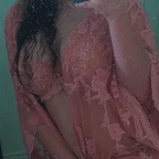 Get Free access to @angel.dust216 Leaks OnlyFans 

 profile picture