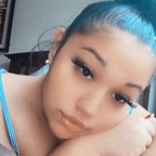 Hot @angel08j leak Onlyfans videos for free 

 profile picture
