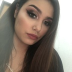 View angel69_ (Angel) OnlyFans 148 Photos and 57 Videos for free 

 profile picture