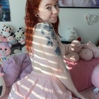 View babyrat (angel6zoey) OnlyFans 2581 Photos and 470 Videos leaks 

 profile picture
