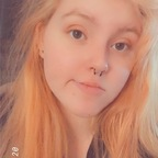 Download angel_blossom OnlyFans content for free 

 profile picture