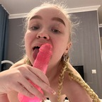 angel_crystal (Angel Crystal) OnlyFans Leaks 

 profile picture