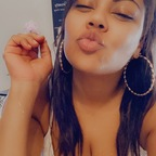View angel_eyes09 OnlyFans content for free 

 profile picture