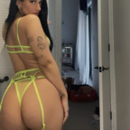 angel_gone_bad_yall (Megan) free OnlyFans Leaked Pictures & Videos 

 profile picture