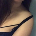 angel_lips profile picture