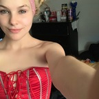 View Angel (angel_marie69) OnlyFans 62 Photos and 35 Videos leaked 

 profile picture