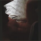 angel_mike_free OnlyFans Leaks (49 Photos and 32 Videos) 

 profile picture