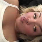 View angel_nicole (Angel) OnlyFans 49 Photos and 59 Videos leaked 

 profile picture