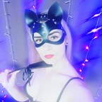 Onlyfans free content angel_yanna 

 profile picture