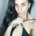 angela.moonlight OnlyFans Leak 

 profile picture