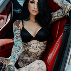 angela_mazzanti OnlyFans Leak (540 Photos and 58 Videos) 

 profile picture