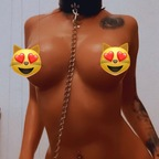 New @angelabraileanu leaked Onlyfans photos for free 

 profile picture