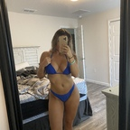 angeladayyy12 (angeladayy12) OnlyFans content 

 profile picture